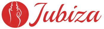 Jubiza